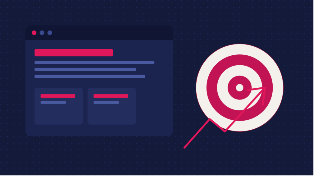 website design blog header Why Website Design Matters More Than Ever in 2026